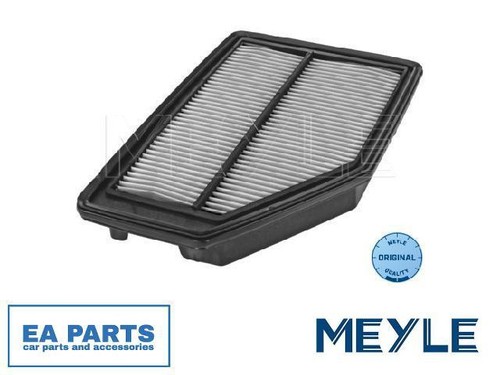 Air filter for honda v - filter,
