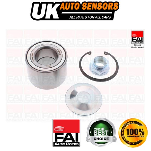 Fits vauxhall vivaro 2001 2014 - fits,