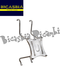 14741 - Spare Wheel Carrier