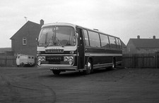 Hunters seaton delaval - seaton,