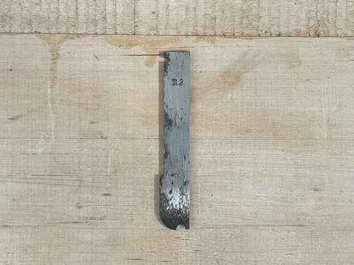 Vintage stanley 45 - no.55, usa