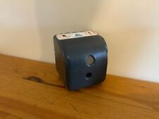 REEBOK iRUN 3.0 TREADMILL END