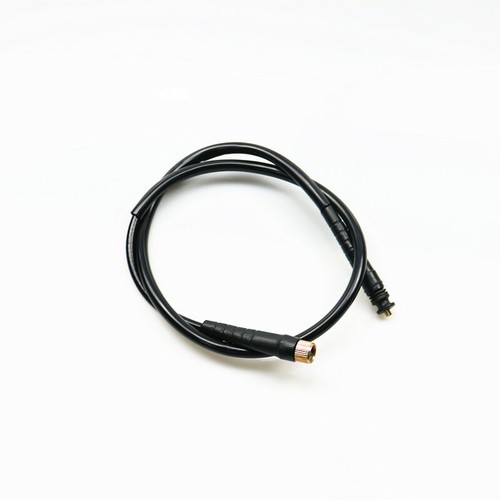 Motorcycle speedometer - motorcycle,