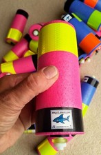 Shark fishing Float Tope Tuna