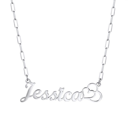 Personalized name custom - personalized,