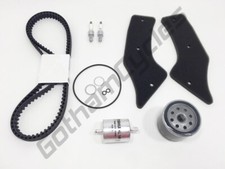 Ducati 748/916/996 FULL