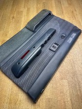 Toyota Hilux Surf (1993-1996) Drivers Right Front Door Card