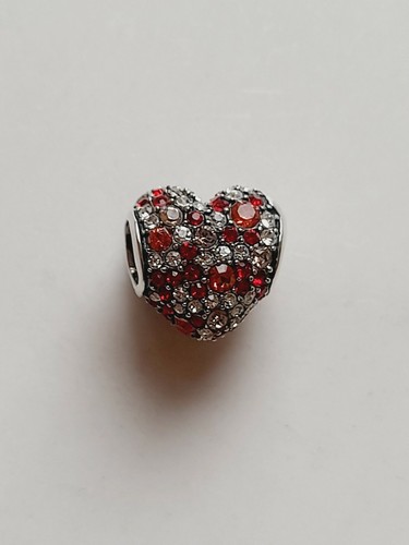 Chamilia sterling 925 silver