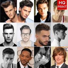 Men barber shop - men’s,