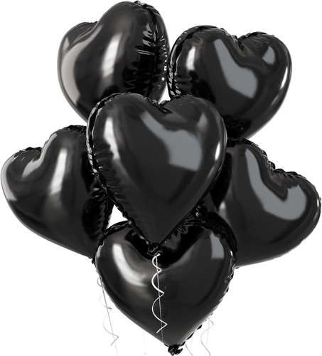 Champagne bottle balloons - bottle,