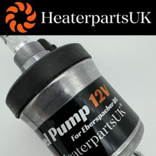 Fuel pump for eberspacher - fuel,