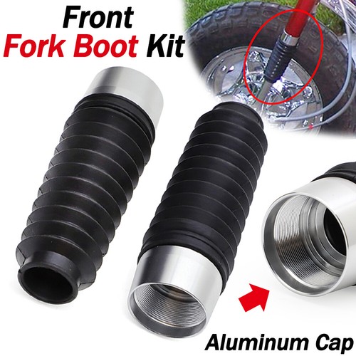 For honda z50 z50a - z50a, trail