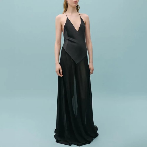 New mango victoria beckham - mango,