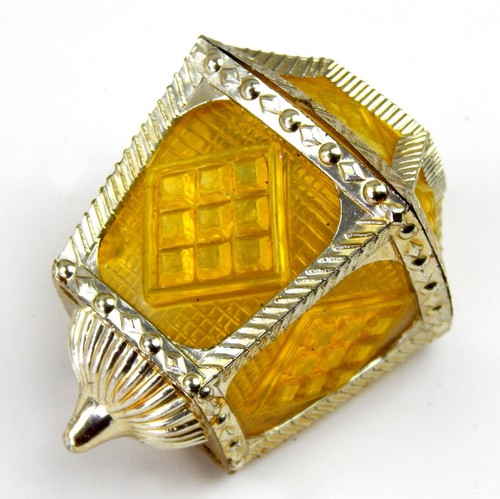 Vintage pifco model - vintage,