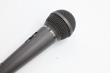 Sanyo mp303 dynamic - dynamic, microphone