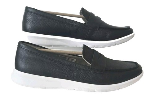Rockport womens shoes loafers - shoes,