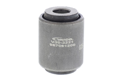 Vaico control arm - vaico, mounting