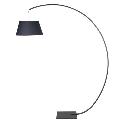 Maxlight f0046 celia floor - f0046,