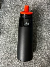 Official Air Up Water Bottle