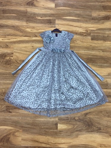 Designer long dress for - dress, 6