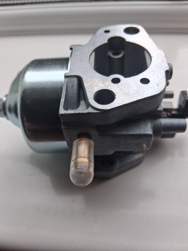 Small outdoor engine - small,