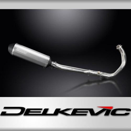 Yamaha mt07 2014 2021 - yamaha, 2014-2021