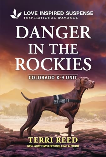 Danger the rockies colora - danger, in