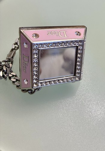 Dior princess ring - dior,
