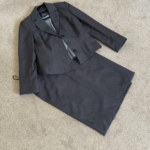 Debenhams immaculate charcoal - debenhams,