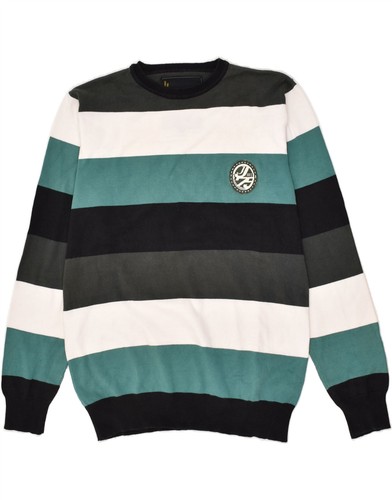Jack jones mens slim - jones,