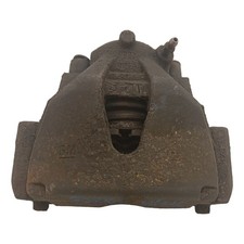 VAUXHALL MERIVA CALIPER MK1