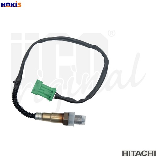 Lambda sensor 135334 for - sensor,