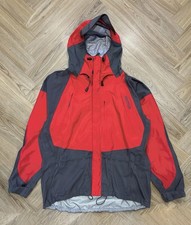 Marmot gore tex - xcr, and