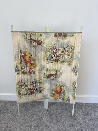 Vintage disney winnie the - disney,