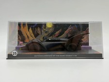 1/43 1991 Batmobile - Batman