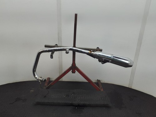 Royal enfield interceptor - enfield,
