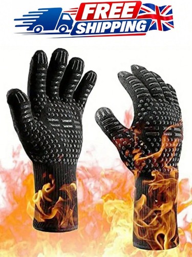 Heat resistant oven - heat,