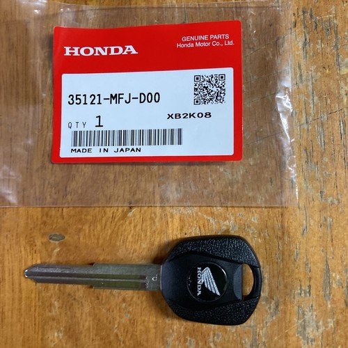 Honda genuine cb1300 09 - genuine,