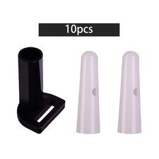 10Pcs Umbrellas Bone Covers