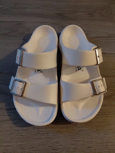 Betula birkenstock arizona - betula,