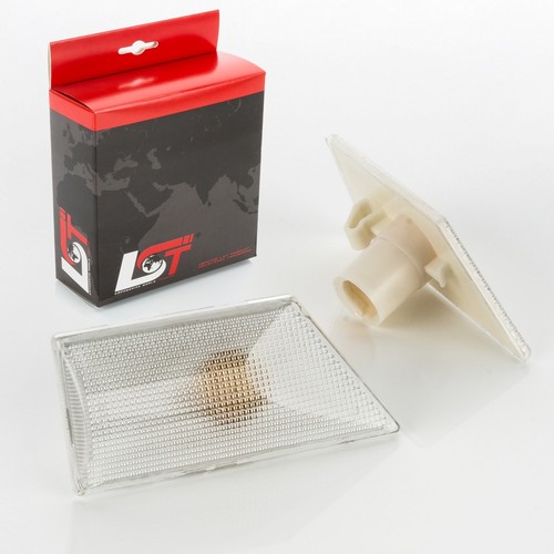Indicator light blinker - 2x,
