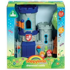  ELC Happyland Fairy Tale