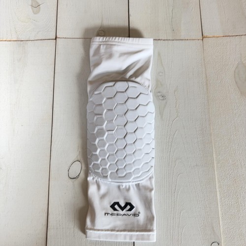 Mcdavid padded knee - mcdavid,