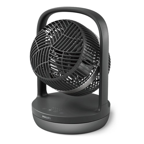 Philips air cooling auto - air,