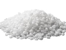 Paraffin Wax Pellets Pilar Art