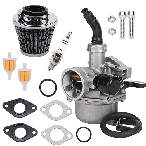 Pz19 carburetor for - pz19, 70cc