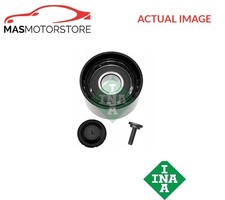 V-RIBBED BELT DEFLECTION