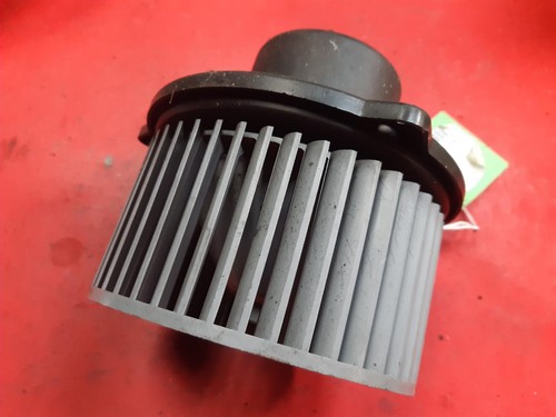 Hyundai matrix 10 - , heater
