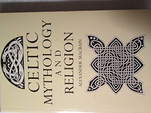 Celtic mythology and - celtic,