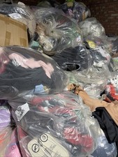 200 Piece TikTok Women’s